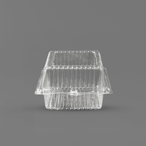 Hộp nhựa PET H05 Tiến Đức