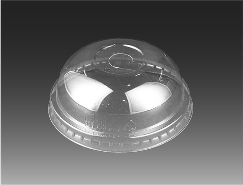 Nắp cầu PET Ø93 (A)