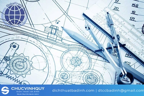 Top 5 phần mềm từ điển chuyên ngành xây dựng phổ biến được sử dụng