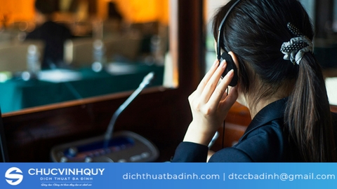 Kinh nghiệm chia sẻ lại của các 