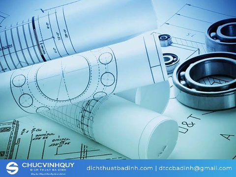 Khó khăn của dịch vụ dịch tiếng Anh chuyên ngành kỹ thuật