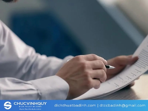 Điều kiện cần có và kinh nghiệm dịch thuật cho Freelancer