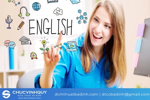 Tổng hợp kiến thức anh văn chuyên ngành xây dựng dành cho người đi làm