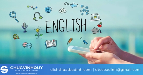 Top các ngôn ngữ phổ biến nhất thế giới được nhiều người biết tới