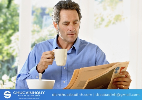 Bật mí cách học tiếng Pháp hiệu quả cho người mới bắt đầu