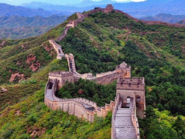 Trung Quốc thiếu những dịch giả tài năng