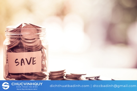 Tại sao nhu cầu dịch tài liệu tiếng Anh online hiện nay ngày càng cao