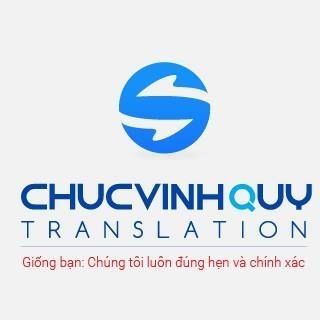 QUOTATION OF TRANSLATION – NOTARY – CERTIFYING TRUE COPIES SERVICES