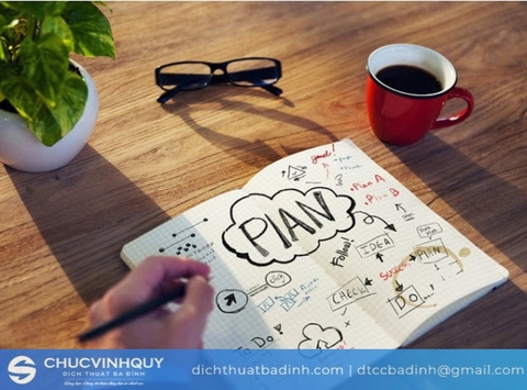 Dịch thuật Ba Đình địa chỉ dịch tiếng Ba Tư sang tiếng Việt uy tín nhất