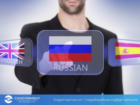 Mách bạn cách dịch tiếng Nga online với các phần mềm dễ dàng nhất