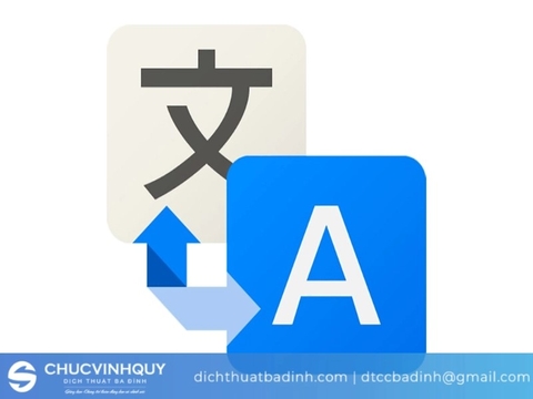 Những cách đơn giản giúp bạn dịch Tiếng Trung ra Tiếng Việt nhanh chóng