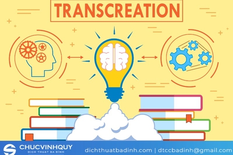 Các kiểu dịch vụ dịch thuật phổ biến hiện nay bạn nên biết