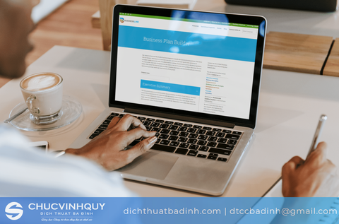 Tổng hợp các địa điểm văn phòng công chứng tại Hà Nội uy tín, lấy nhanh