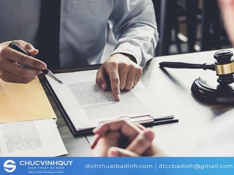 DỊCH VỤ CÔNG TRỰC TUYẾN CHO CÔNG DÂN THÀNH PHỐ HÀ NỘI