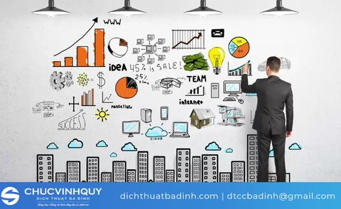 Học tiếng Thụy Điển online có thể làm phiên dịch viên không?