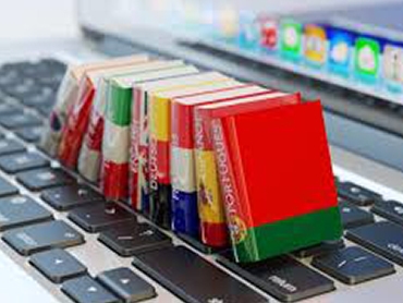 Sức mạnh dịch thuật mới từ cộng đồng internet