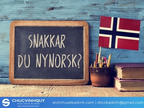 Tổng hợp những ngôn ngữ dễ học nhất trên thế giới