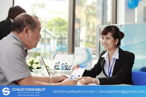 Đâu là đơn vị nhận dịch tài liệu tiếng nhật uy tín nhất 2022?