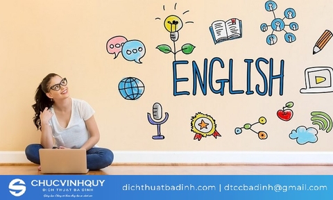 Những câu tiếng anh du lịch thông dụng cần học khi du lịch