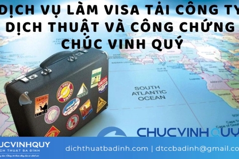 Top 3+ phần mềm dịch tiếng anh chuyên ngành sinh học tối ưu nhất