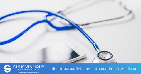 Từ điển tiếng anh chuyên ngành thú y nhiều người dùng nhất