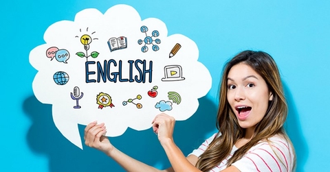 Những từ điển tiếng anh giao tiếp thông dụng nhất hiện nay