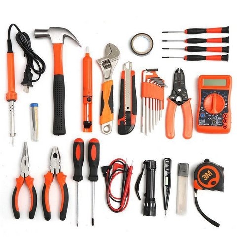 Phân Phối Dụng Cụ Cơ Khí Uy Tín – Tân Thành Phát