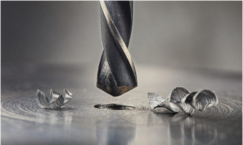Thép Carbon Là Gì? Có Tốt Hơn Inox Không?