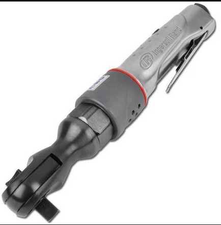 Cần Siết Khí Nén 1/2 Ingersoll Rand IR-1077XPA