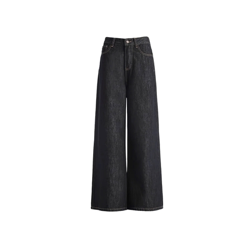 MOE JEANS