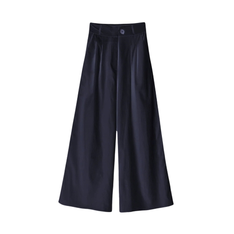 Softie Pants
