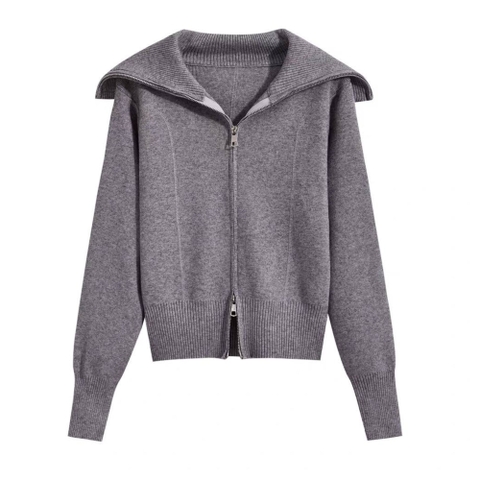 Ấm Áp Jacket