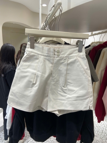 Ocean Wide Jeans
