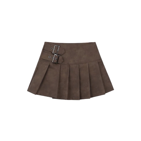 SERENA SKIRT