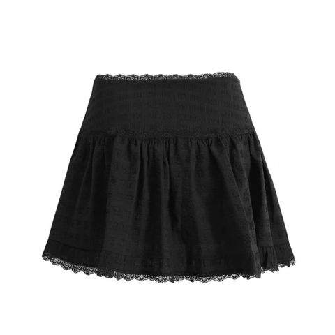 LOLIS SKIRT