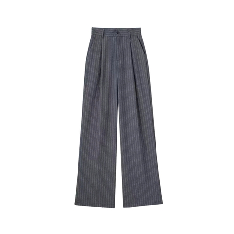 Gerda Pants