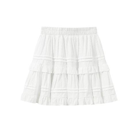 TOVE SKIRT