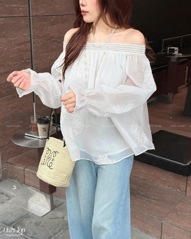 Oniz Top