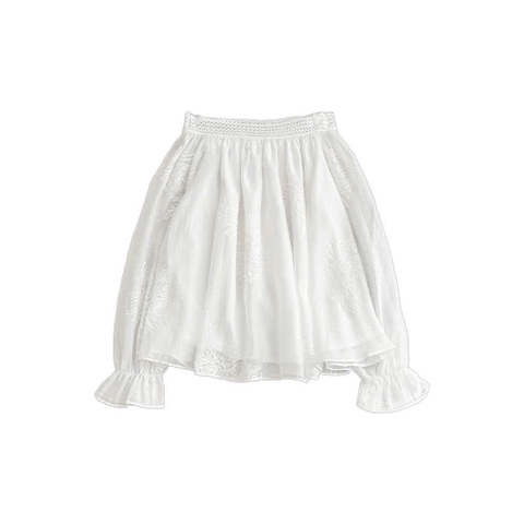 Oniz Top