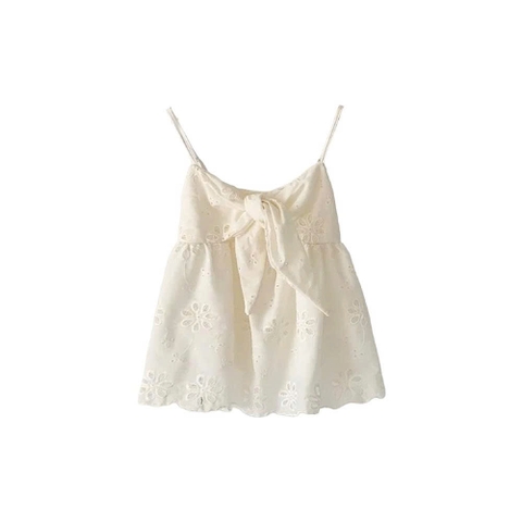 Elowen Top