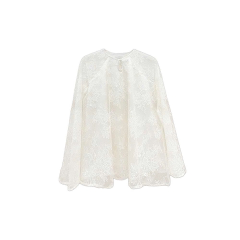 Hizel Top