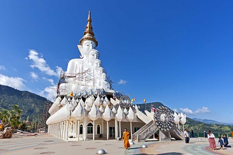 Tour Miền Tây 3N2Đ Mỹ Tho – Bến Tre – Cần Thơ – Châu Đốc