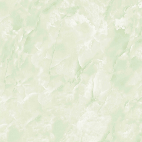 Gạch Prime 50x50cm 09581