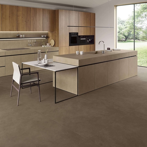 GẠCH 60A66F Vietceramics 60x60cm (Boost Natural)
