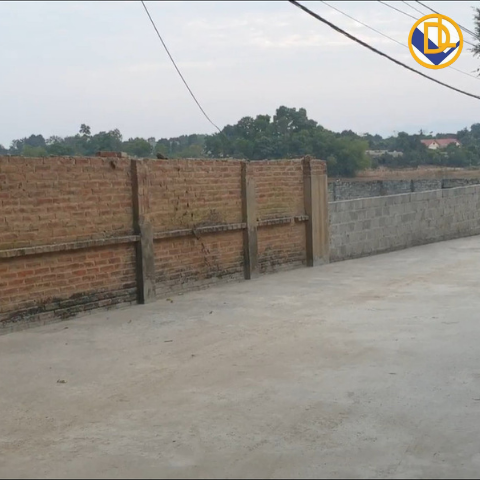 150m2 trục chính HÒA THẠCH QUỐC OAI gần DH09, CNC, tổ hợp Y-Tế | ĐẤT NỀN QUỐC OAI | TIẾN MAI DREALAND