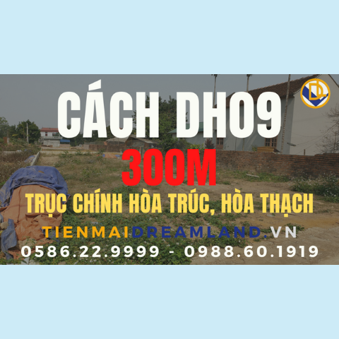 dat-nen-hoa-thach