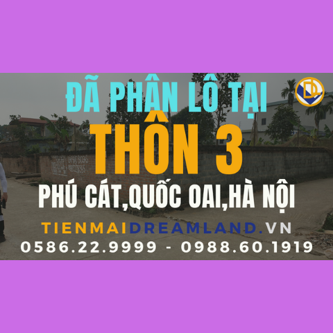dat-nen-phu-cat