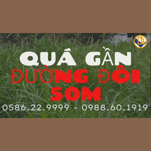 360m2 thôn 5, PHÚ CÁT, QUỐC OAI, HÀ NỘI sát CNC Hòa Lạc | ĐẤT NỀN QUỐC OAI | TIẾN MAI DREALAND