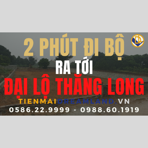dat-nen-quoc-oai