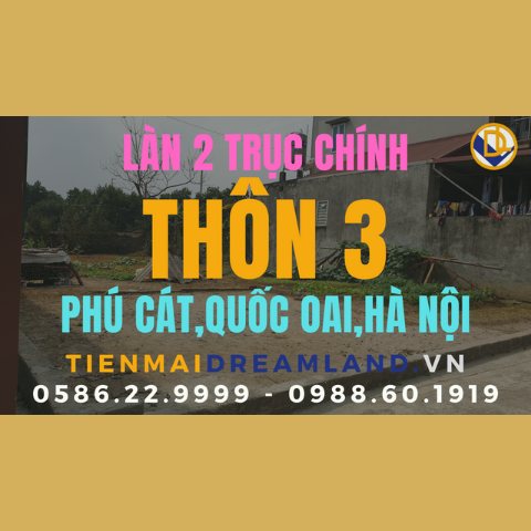 dat-nen-quoc-oai
